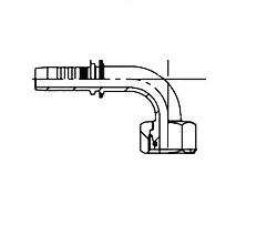 Form image
