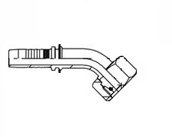 Form image