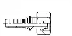 Form image