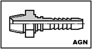 Form image