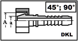 Form image