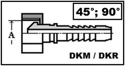 Form image