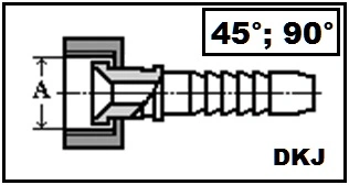 Form image