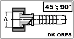 Form image