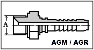 Form image