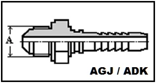 Form image
