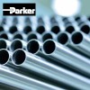 Прецизійні труби Parker Прецизійні труби Parker