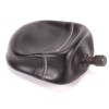 Баллон Hydac 1L*7/8-14UNF/VG5-NBR20/P460 