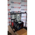 Станція для заправки азотом HPP 220/2,2/1,6