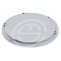EBK250 Люк Ревізійний 250 MM