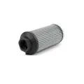 Фільтр OMT SP46A-38-GR90V