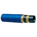 Рукав 2SC DN25 Flexopak 2HT Alfagomma 210bar 25.4x35.6mm 135 °С BLUE