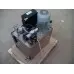 Гідростанція на прес HPP 150/50/2,2