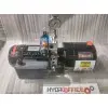 Маслостанция HPP 160/6/0.75