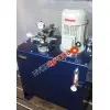 Гидростанция "жывое дно" НРР 150/50/2,2