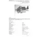 Гідророзподільник Badestnost 1-секція P120 A1GKZ1
