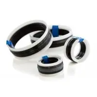 Поршневые уплотнения