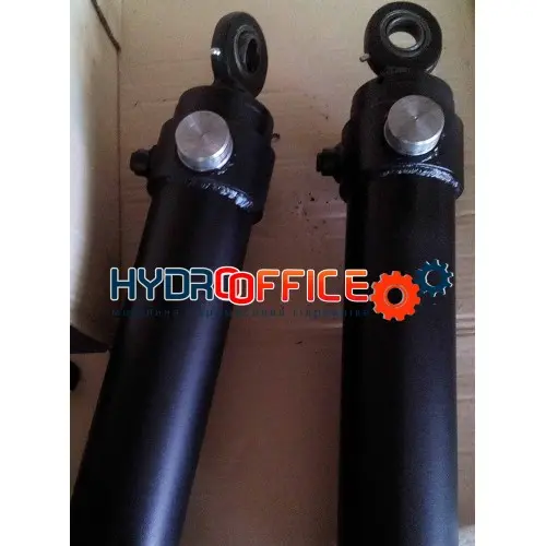 Гідроциліндр 80/45/309