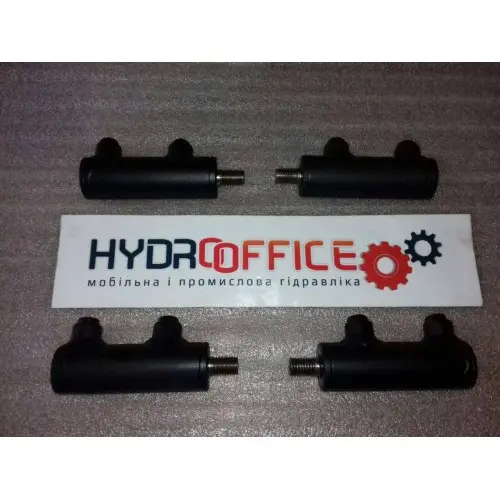 Гідроциліндр 40/20/50