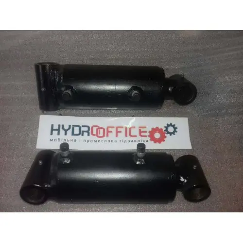 Гідроциліндр 80/50/90 Гідроциліндр 80/50/90