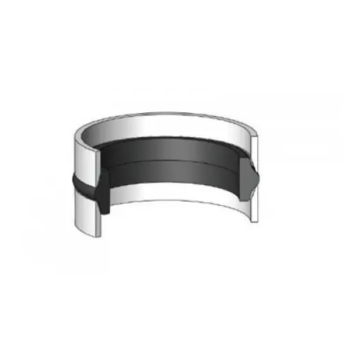 Уплотнение поршня 32x22x11 K20