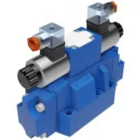 Розподільники ДУ 16