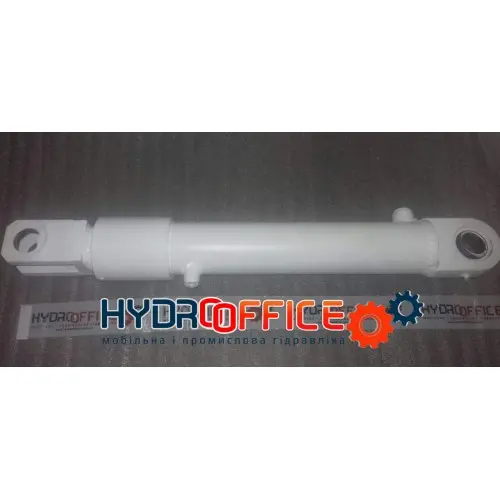 Гидроцилиндр 70/60/380 (мусоровоз)