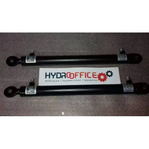 Гидроцилиндр 32/20/365 (Кришка Зернового Бункера)