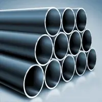 Труби хонінговані зварні H9