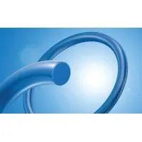 Статические Уплотнительные Элементы