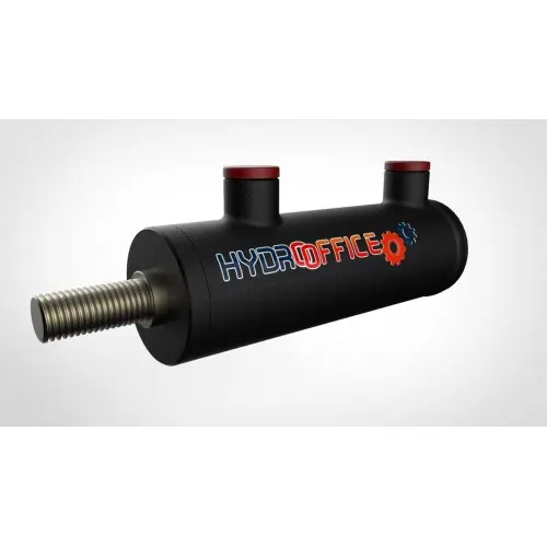 Гідроциліндр 40/20/50