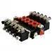 Гидрораспределитель 05Z80 AAAAA ES3 12/24 VDC G (Badestnost)