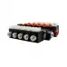 Гидрораспределитель 05Z80 AAAAA ES3 12/24 VDC G (Badestnost)