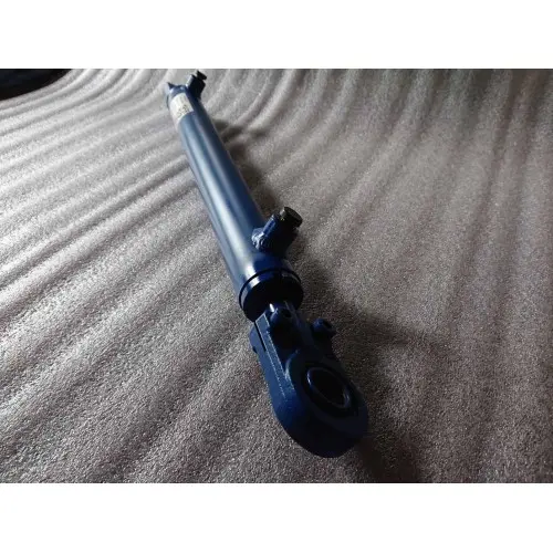 Гидроцилиндр 32/30/315