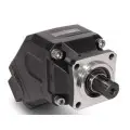 Аксіально-поршневий насос BAP 30 * 40 SD 0-16 Z0-P GF / GE-N