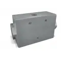 Дільник потоку V1020 DFL 1-3