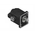 Шестеренний насос KR EHASS 82 RIGHT (G30082KK621) 3 port