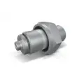 Клапан обрыва (аварийный) под рукав V0784 VUBA 3/8" DIN T10L (М16х1,5)