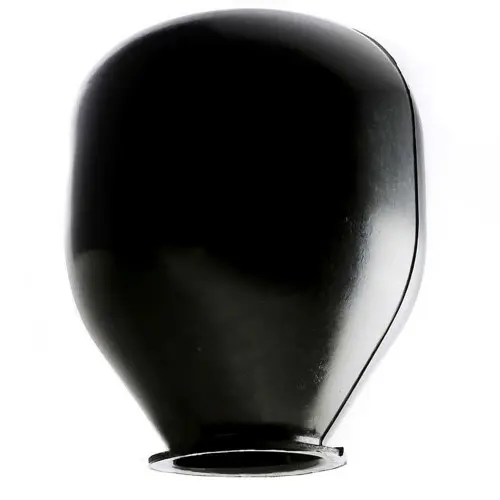 Мембрана для гідроакумулятора Epoll ML0.8-P 