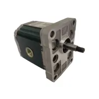 VIVOIL OLEODINAMICA VIVOLO