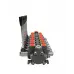 Гидрораспределитель пропорциональный 8PC70N1-8*PA1(A0B0)GKZ1