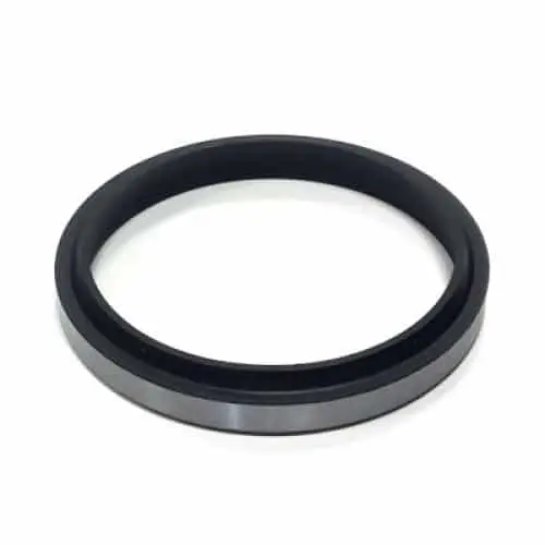 Грязесъемник 20x30x5/8 K07 NBR Грязесъемник 20x30x5/8 K07 NBR