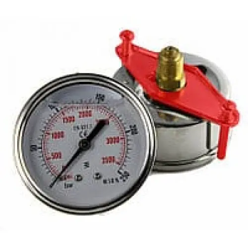 Уши (U-Clamp) для осевого 63 мм