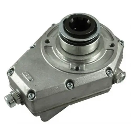 Мультиплікатор 71004-6