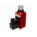 IPNB-350/A