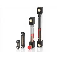 Без термометра