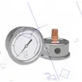 Манометр 63P4.MGE