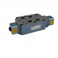 Z2FS22