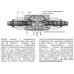 Z2FS6