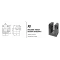 Проушина FS0030 (Цена по запросу)